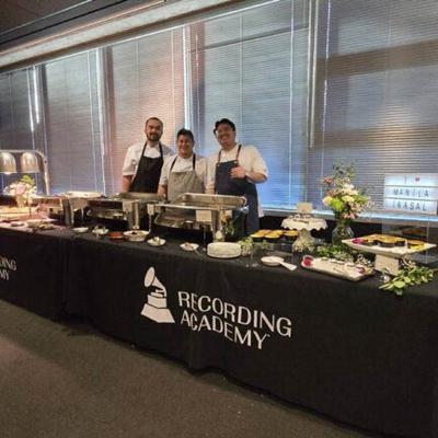 gallery photo number 4