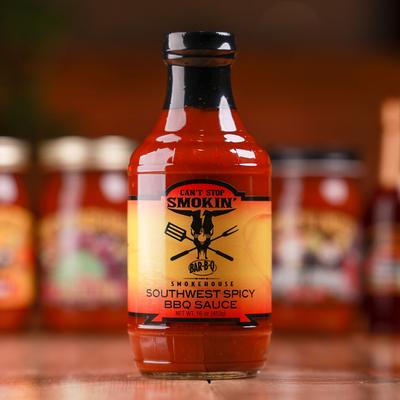 gallery photo number 76