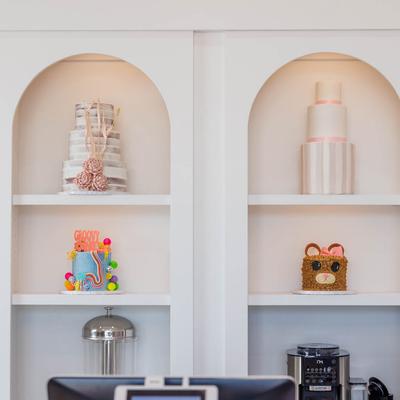 gallery photo number 46