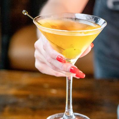 gallery photo number 29