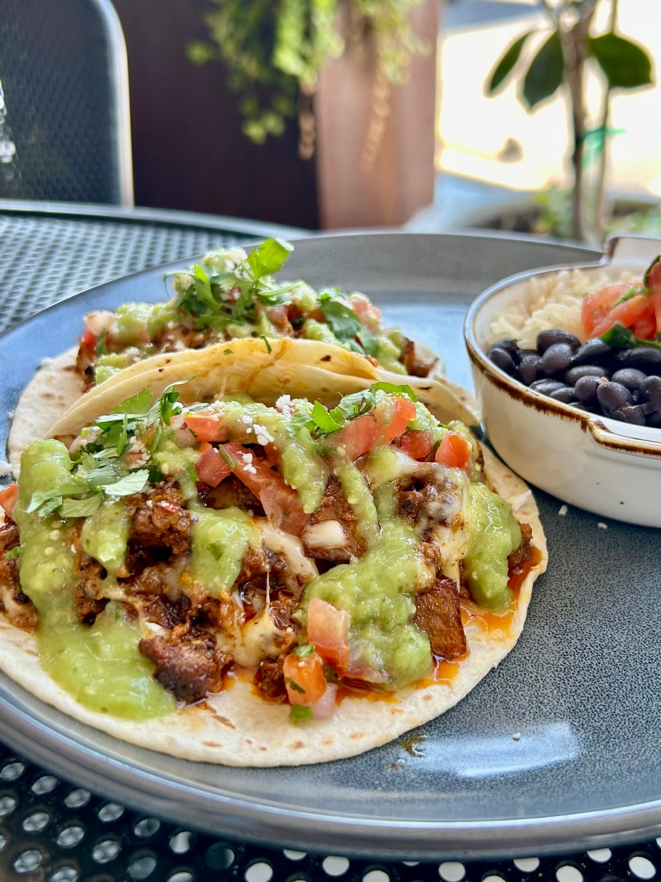 Tuesday March 17th Special 1