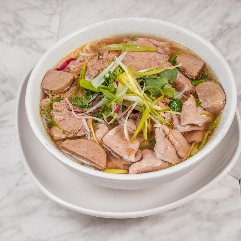 Triple Cuts* (GC) photo