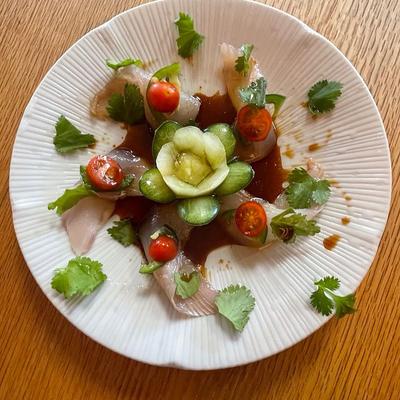 gallery photo number 53