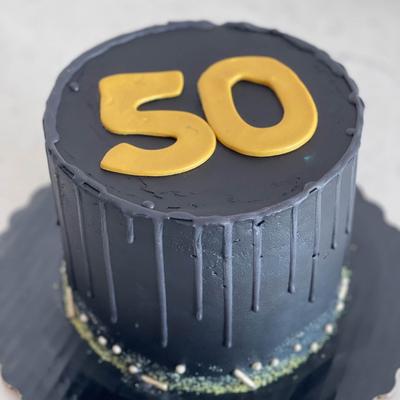 gallery photo number 58