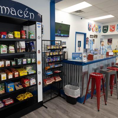 gallery photo number 20