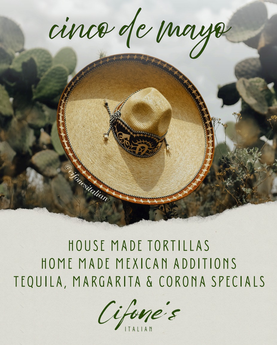 gallery photo number 2