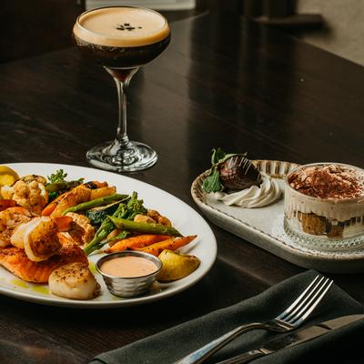 gallery photo number 98