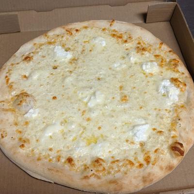 gallery photo number 25