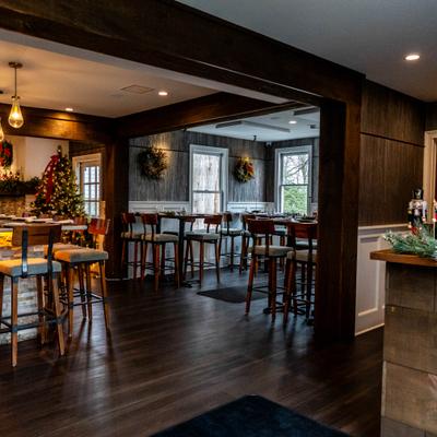 R House gallery photo 2