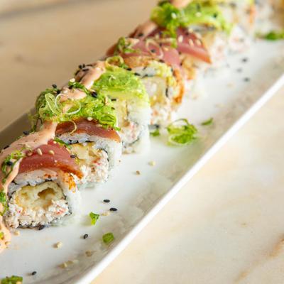 gallery photo number 11