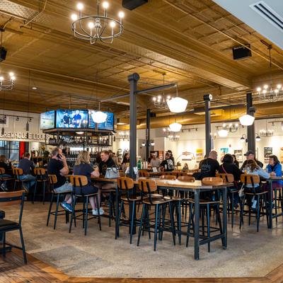 gallery photo number 20