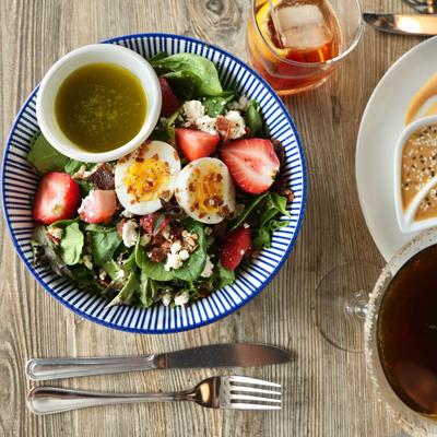 gallery photo number 84