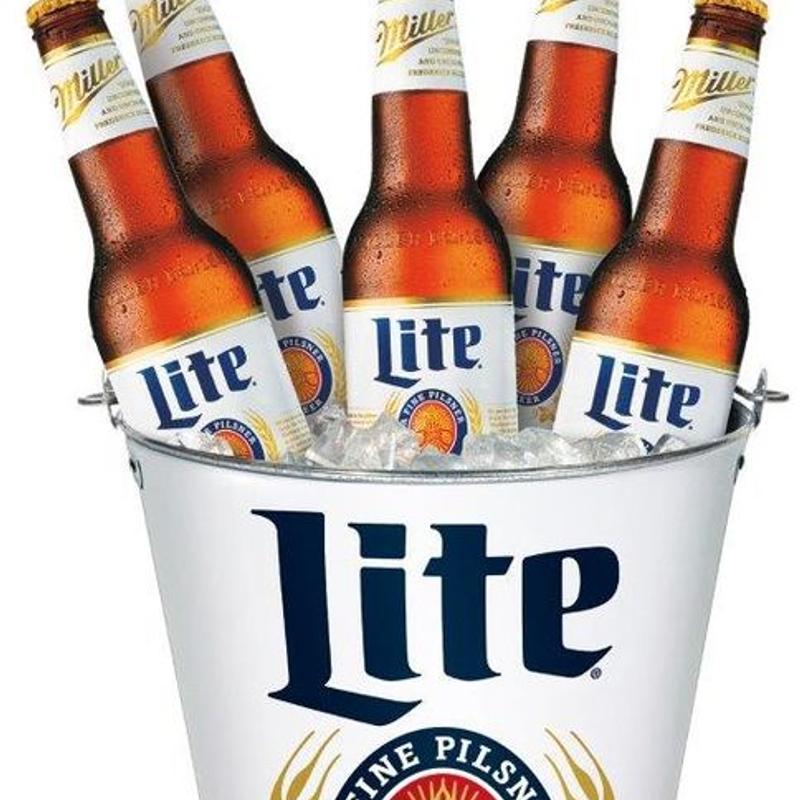 Domestic Buckets photo