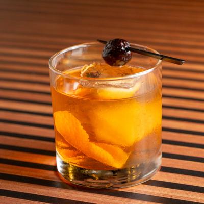 gallery photo number 8