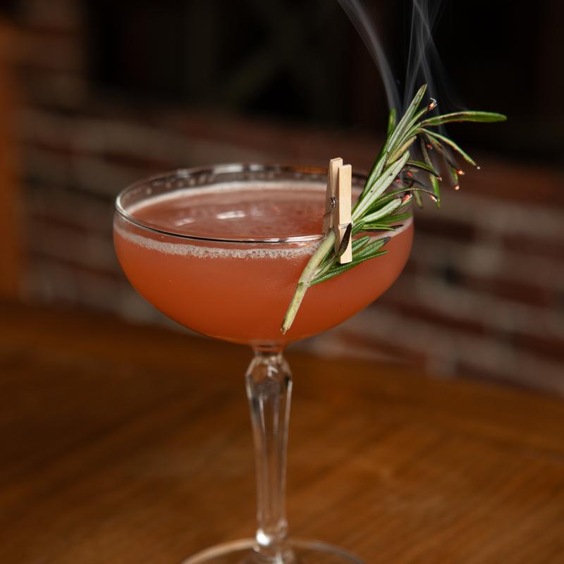 Squeeze Theorum photo