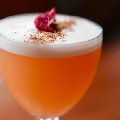 gallery photo number 6