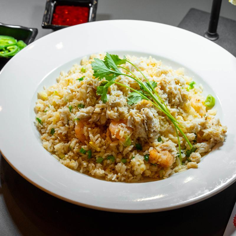 menu item 10 of 13, 𝐹𝓇𝒾𝑒𝒹 𝑅𝒾𝒸𝑒