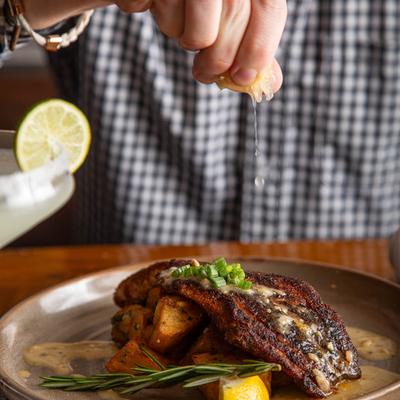 gallery photo number 5