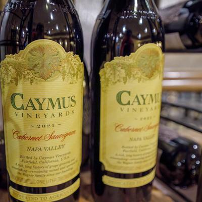 gallery photo number 2