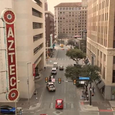 gallery photo number 16