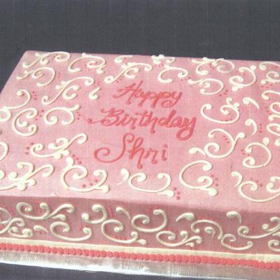 event calendar flyer 169