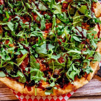 gallery photo number 4