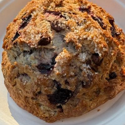 gallery photo number 63