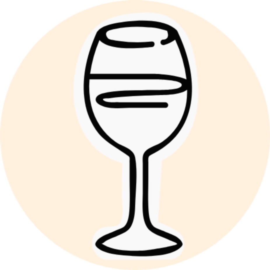 king-street-grille-mt-pleasant-events