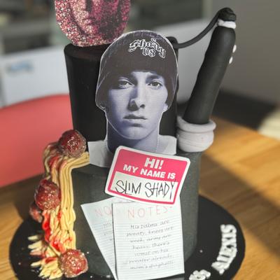 gallery photo number 1000