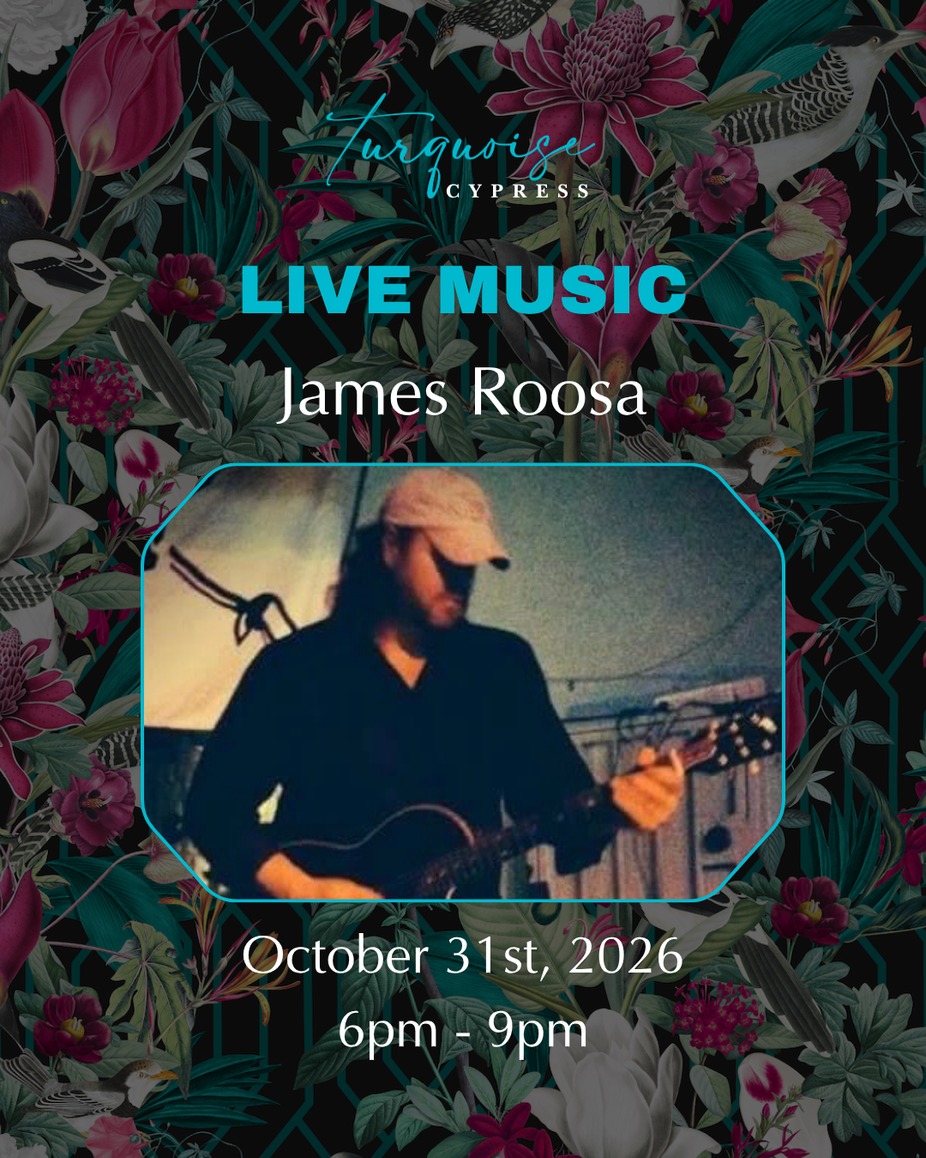 Live Music event photo