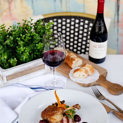 gallery photo number 140