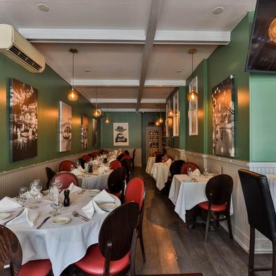 gallery photo number 47