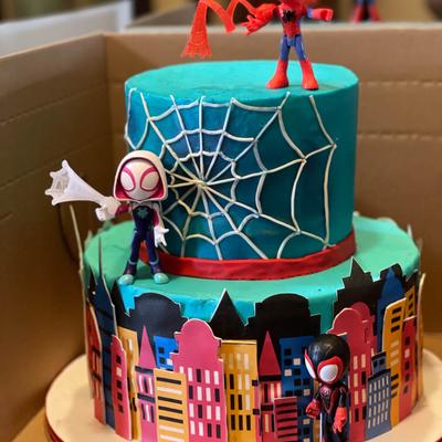 gallery photo number 132