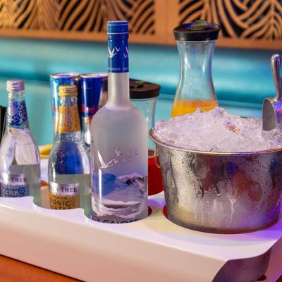 gallery photo number 4