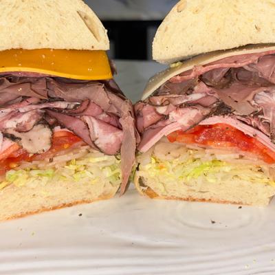 gallery photo number 63