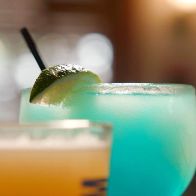 cajun cocktails roanoke texas.