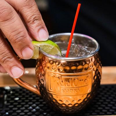 gallery photo number 56