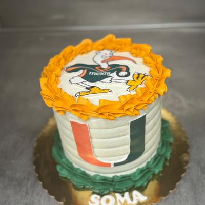 gallery photo number 1010