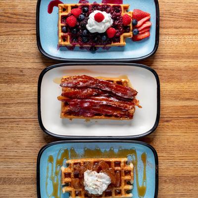 gallery photo number 66