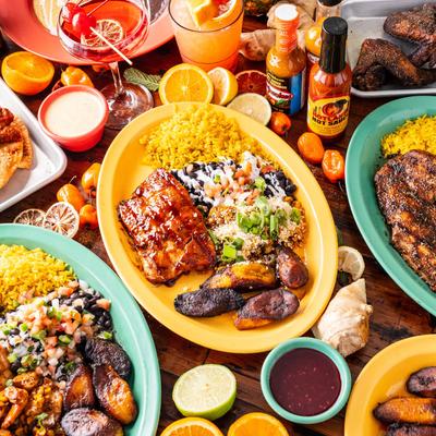 gallery photo number 14