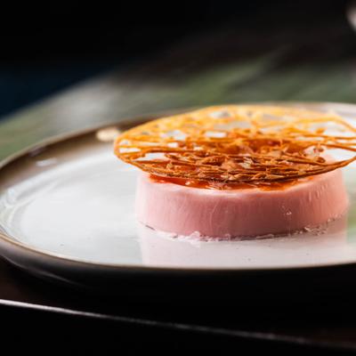 gallery photo number 16