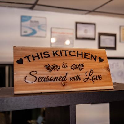 gallery photo number 121