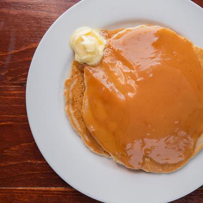 gallery photo number 21