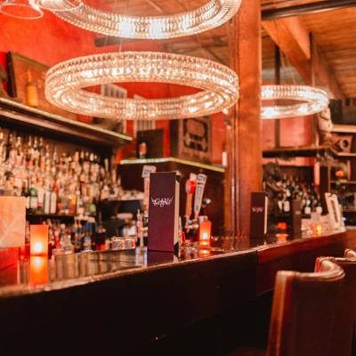 gallery photo number 11