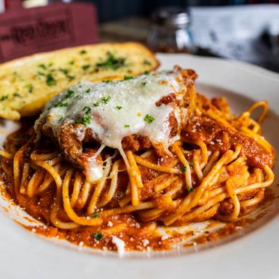 gallery photo number 11