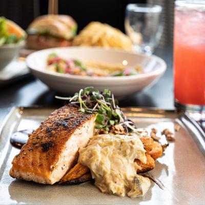 gallery photo number 32