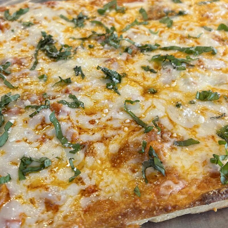 Drunken Grandma photo