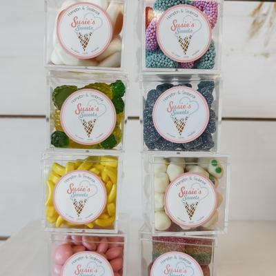 gallery photo number 11