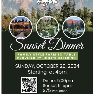 gallery photo number 339