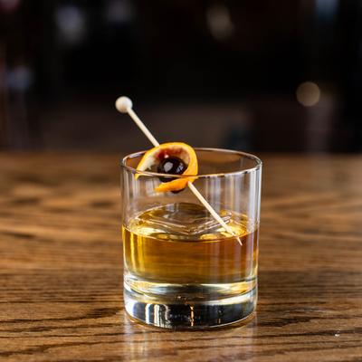 gallery photo number 17